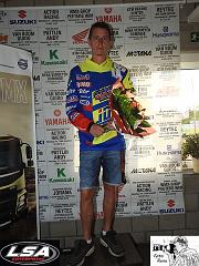 podium (37)-lille